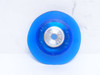 Vi-Cas MFG VC271/213; Vacuum Suction Cup; 4-1/2" Lip Diameter Vi-Cas MFG VC271/213; Vacuum Suction Cup; 4-1/2" Lip Diameter