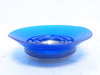 Vi-Cas MFG VC271/213; Vacuum Suction Cup; 4-1/2" Lip Diameter Vi-Cas MFG VC271/213; Vacuum Suction Cup; 4-1/2" Lip Diameter