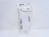 EPCO 14050; Retrofit Conversion Kit EPCO 14050; Retrofit Conversion Kit