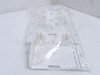 EPCO 14050; Retrofit Conversion Kit EPCO 14050; Retrofit Conversion Kit