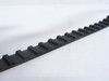 Continental 195L050; Timing Belt 19-1/2" Long x 1/2" Width