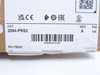 Allen-Bradley 2094-PRS2; Servo-Module Add On Board