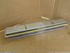 Cryovac ZFUR43836; Seal Seat Holder; 27-3/8" Wide