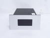 Cryovac FUR67925; Volt Indicator Assembly