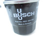 Busch 531000002; Vacuum PumpOil Filter3-1/16"Diameter3-1/8" Busch 531000002; Vacuum PumpOil Filter3-1/16"Diameter3-1/8"