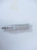 Festo CRDSNU-B32-50-PPS-A-MG-A1; Pnuematic Cylinder 32mmBore Festo CRDSNU-B32-50-PPS-A-MG-A1; Pnuematic Cylinder 32mmBore