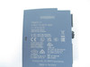 Siemens 6ES7131-6BF01-0BA0; Digital Module Et200SpDi 8X 24VDc