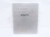 Cryovac ZFUR075345A; PC Board Change Over Kit