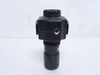 Norgren R74G-4AK-RMN; Pneumatic Regulator;1/2"PTF; 150PSI Out