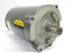 Baldor HG4C-97G1; AC Motor; 1/2HP; 208-230/460V; 1725RPM; 3Ph