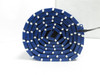 Stork 9739528; Conveyor Belt 60" Long  x 19-15/16" Wdth