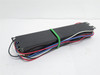 Sylvania QHE2X32T8/UNV ISN-SC; Ballast; 2-Lamp; 120-277VAC Sylvania QHE2X32T8/UNV ISN-SC; Ballast; 2-Lamp; 120-277VAC