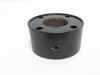 Lovejoy 6SCH1-1/8; Bore Spacer Hub ; 1-1/8"ID