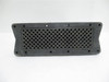 Townsend 10887; Injector Head; 175 Port; 7/64"ID; 12 Bolt