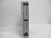 Modicon AS-B828-016; Output Module; 5V TTL; 16-Point