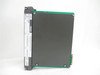 Modicon AS-B828-016; Output Module; 5V TTL; 16-Point