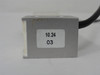 Laumas ALL15; Load Cell; Single Point; 15KG; 3M Cable Length