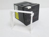 Love Controls 26150-948; Temp/Process Controller; 100-240VAC
