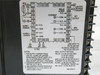 Love Controls 26150-948; Temp/Process Controller; 100-240VAC