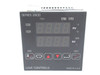 Love Controls 26150-948; Temp/Process Controller; 100-240VAC