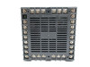 Love Controls 26150-948; Temp/Process Controller; 100-240VAC