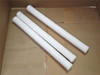 Fluitek FLK08-00016; Lot-3 String Wound Filter Cartridges Fluitek FLK08-00016; Lot-3 String Wound Filter Cartridges