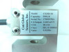 Coti CGSB-SS 500 Lb; SS Load Cell; 500Lbs; Class 111L-S