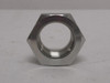 Brennan 6405-20-16-O; Straight Adapter 1-1/4 BOSS x 1FNPT Brennan 6405-20-16-O; Straight Adapter 1-1/4 BOSS x 1FNPT