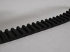 Bestorq 520-8M-20; Synchronous Timing Belt 520mm Long; 20mm Wide