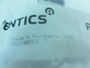 Aventics 820408002; Air Control Valve; 3 Port; 2 Position