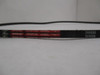 Gates 3VX650; V-Belt; 65" Long; 3/8" Wide; Size: 3VX
