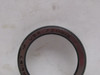 Timken A6157; Tapered Roller Bearing Cup; 1.574" OD Timken A6157; Tapered Roller Bearing Cup; 1.574" OD