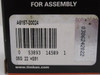 Timken A6157; Tapered Roller Bearing Cup; 1.574" OD Timken A6157; Tapered Roller Bearing Cup; 1.574" OD