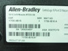 Allen-Bradley 1756-IB16;  Input Module; 12/24VDC; 16 Point