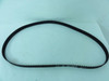 Bando 581L100; Timing Belts; 58.125"Length; 3/8" Pitch; 1" Width