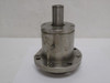 Masserator 750212GR; Flanged Bearing Assy; Shaft: 30mmOD