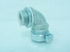 Appleton ST-9075; Liquid Tight 90� Conduit Elbow 3/4"