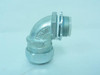 Appleton ST-9075; Liquid Tight 90� Conduit Elbow 3/4"