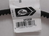 Gates XPZ850; Metric V-Belt 9426-10850; 850mm; 10mm Wide