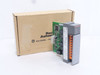 Allen-Bradley 1746-OX8; Output Module; 5A; 265VAC; 8-Point