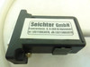 Seichter GmbH ULS5-REP-45L-1/R-ULI-HZ; Sensor Cable