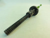 Hines 05501-027; Ball Screw