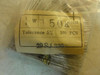 MFG- MDL-Unkn80966; LOT-400; Resistors; 150K Ohms; 1/4W