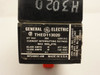 GE THED113020; Circuit Breaker; 20A; 1 Pole; 277 Vac