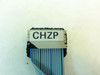 Seichter GmbH CHZP-REP-48L/UL-HZ; Sensor Cable