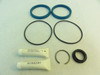 Burkert 048-DN-80; Seal Kit