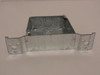 Industry-Std 3KF32; Electrical Box; 1-1/2" Deep x 4" Wide