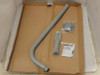 Dayton 1ZCP8A; I-Beam Mounting Bracket; Polyester Powder Coated Dayton 1ZCP8A; I-Beam Mounting Bracket; Polyester Powder Coated