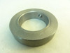 MFG- MDL-UNKN-166589; Shaft Collar; 50mmID; 80mmOD; 18mmW