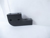 Harpak Ulma 3481303; Bracket Support